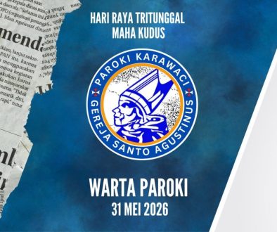 thumbnail-warta-paroki (11)
