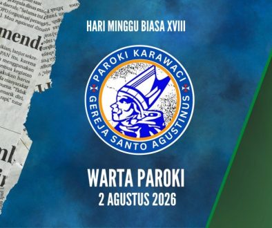 thumbnail-warta-paroki (11)