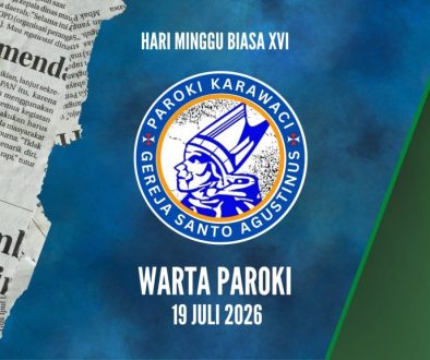 thumbnail-warta-paroki